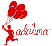 Adalima Balloons